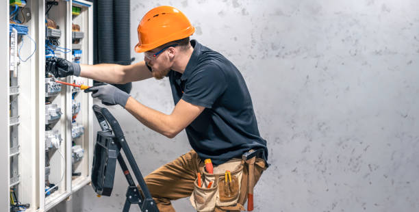 Best Electrical Wiring Services  in Kapolei, HI